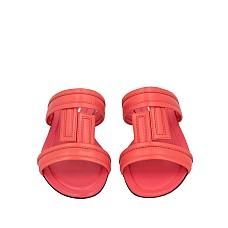 Сандалі TOD'S