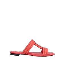 Сандалі TOD'S