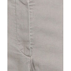 Джинси BRUNELLO CUCINELLI