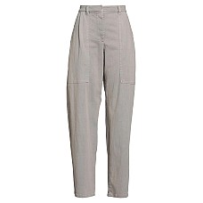 Джинси BRUNELLO CUCINELLI