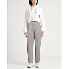 Джинси BRUNELLO CUCINELLI