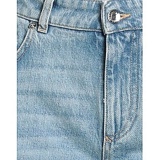 Джинси DOLCE&GABBANA