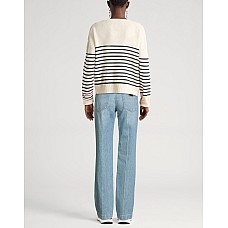 Джинси DOLCE&GABBANA