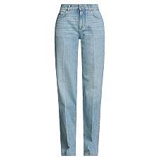 Джинси DOLCE&GABBANA