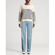 Джинси DOLCE&GABBANA