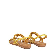 Сандалі TOD'S