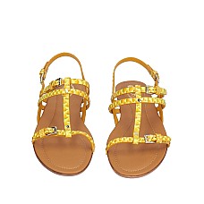 Сандалі TOD'S