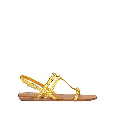 Сандалі TOD'S