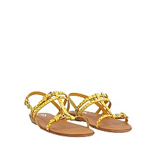 Сандалі TOD'S