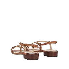 Сандалі TOD'S