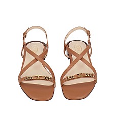 Сандалі TOD'S