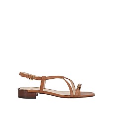 Сандалі TOD'S