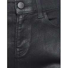 Джинсы EMPORIO ARMANI