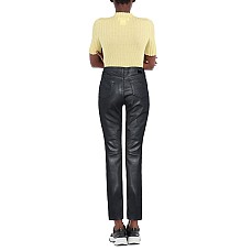 Джинсы EMPORIO ARMANI