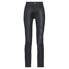 Джинсы EMPORIO ARMANI