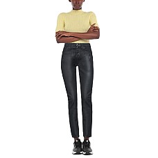 Джинсы EMPORIO ARMANI