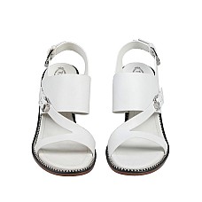 Сандалии TOD'S