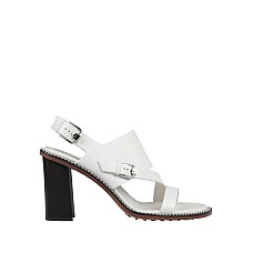 Сандалии TOD'S