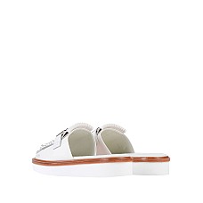 Сандалі TOD'S