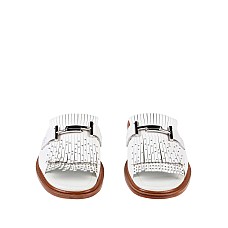 Сандалі TOD'S