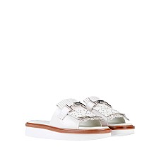 Сандалі TOD'S