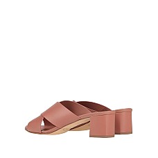 Сандалі TOD'S