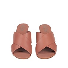 Сандалі TOD'S