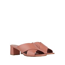 Сандалі TOD'S