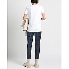 Джинси DSQUARED2