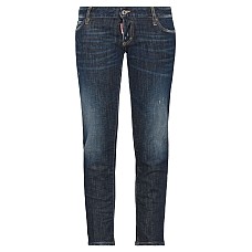 Джинси DSQUARED2