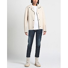 Джинси DSQUARED2