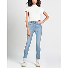 Джинсы HAIKURE