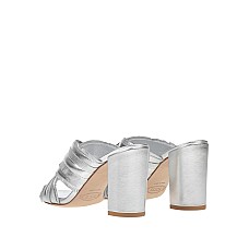 Сандалі TOD'S