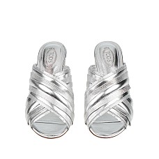 Сандалі TOD'S