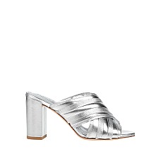 Сандалі TOD'S