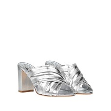 Сандалі TOD'S