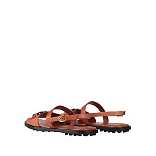 Сандалі TOD'S