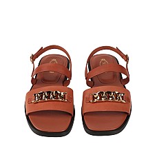 Сандалі TOD'S