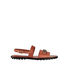 Сандалі TOD'S