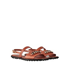 Сандалі TOD'S