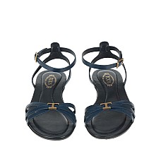 Сандалі TOD'S