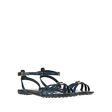 Сандалі TOD'S