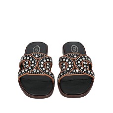 Сандалии TOD'S