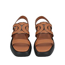 Сандалии TOD'S