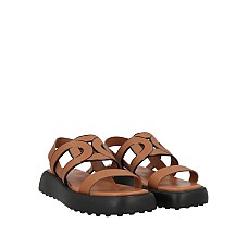 Сандалии TOD'S