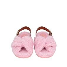 Сандалі TOD'S