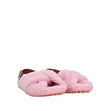 Сандалі TOD'S