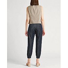 Джинси BRUNELLO CUCINELLI