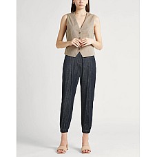 Джинси BRUNELLO CUCINELLI