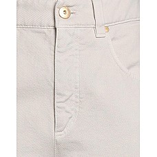 Джинси BRUNELLO CUCINELLI